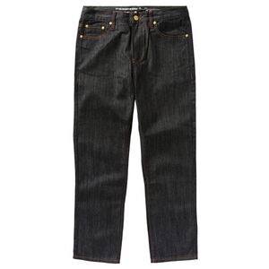 Lrg TRUE TAPER DENIM JEANS